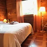 Сasa de vacaciones Rosemada, Mondello Palermo