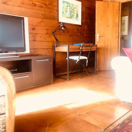 Rosemada, Mondello * Palermo