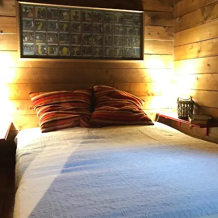 Rosemada, Mondello Palermo