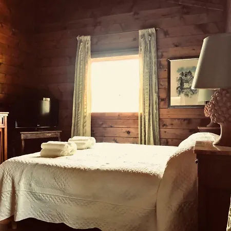 Rosemada, Mondello Feriehus Palermo