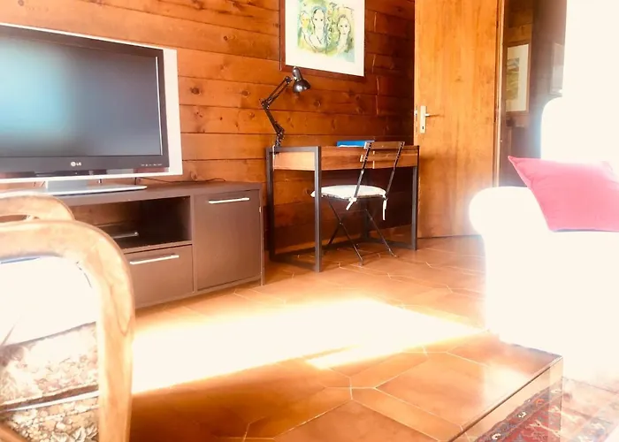 Rosemada, Mondello * Παλέρμο