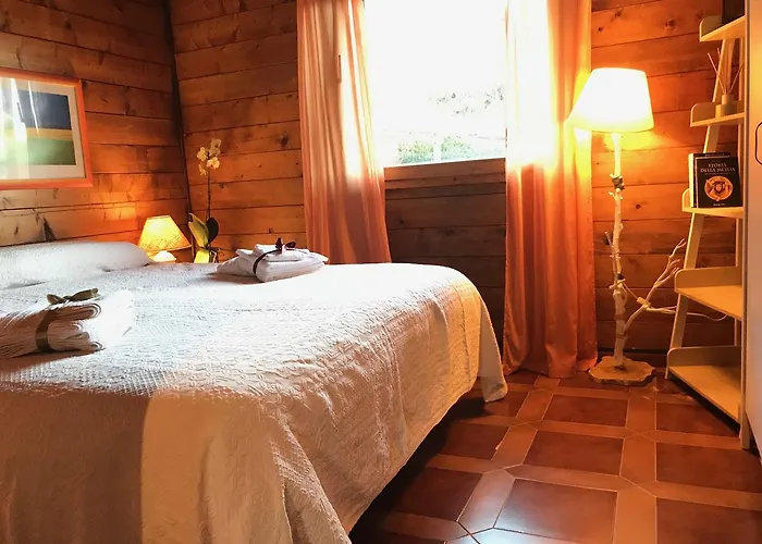 Σπίτι διακοπών Rosemada, Mondello Παλέρμο