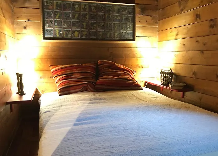 Rosemada, Mondello Παλέρμο