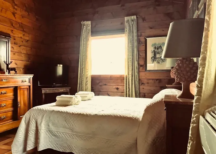 Rosemada, Mondello Σπίτι διακοπών Παλέρμο