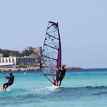 Holiday home Rosemada, Mondello
