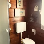 Rosemada, Mondello Holiday home